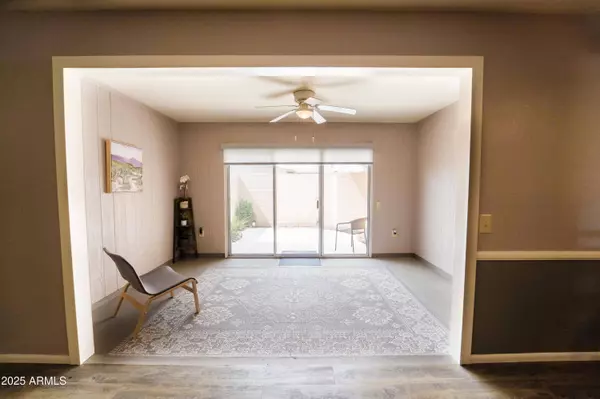 19642 N CAMINO DEL SOL Road, Sun City West, AZ 85375