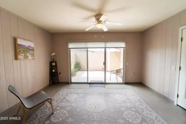 19642 N CAMINO DEL SOL Road, Sun City West, AZ 85375