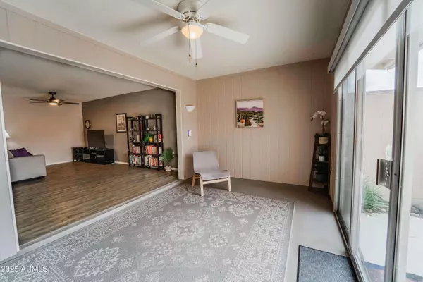 19642 N CAMINO DEL SOL Road, Sun City West, AZ 85375