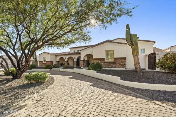 36216 N 29TH Lane, Phoenix, AZ 85086