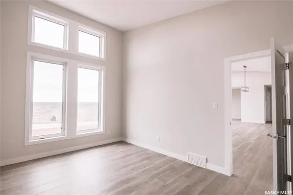 103 Deer Valley ROAD, Lumsden Rm No. 189, SK S2V 1B8