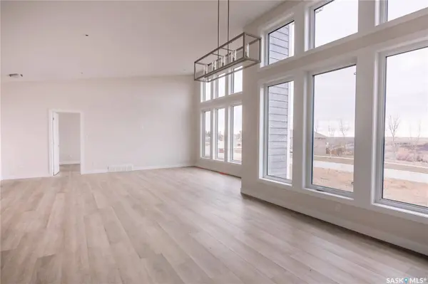 103 Deer Valley ROAD, Lumsden Rm No. 189, SK S2V 1B8