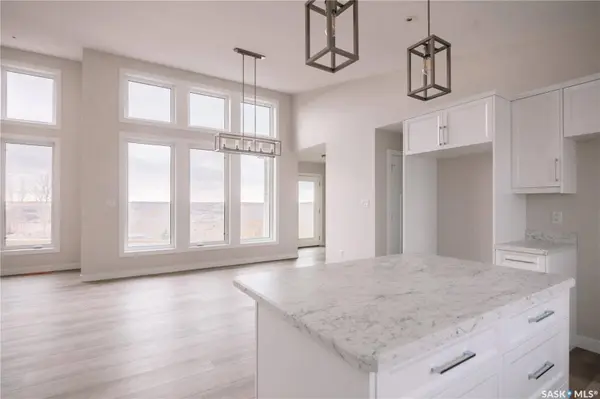 103 Deer Valley ROAD, Lumsden Rm No. 189, SK S2V 1B8