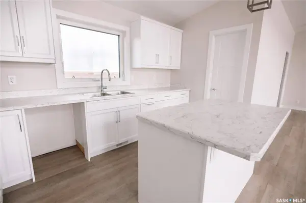 103 Deer Valley ROAD, Lumsden Rm No. 189, SK S2V 1B8