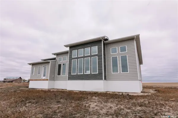 103 Deer Valley ROAD, Lumsden Rm No. 189, SK S2V 1B8