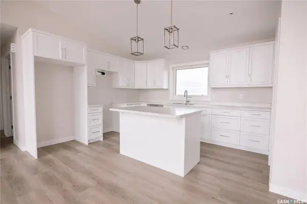 103 Deer Valley ROAD, Lumsden Rm No. 189, SK S2V 1B8