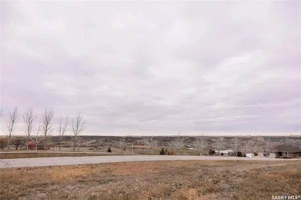 105 Deer Valley ROAD, Lumsden Rm No. 189, SK S2V 1B8