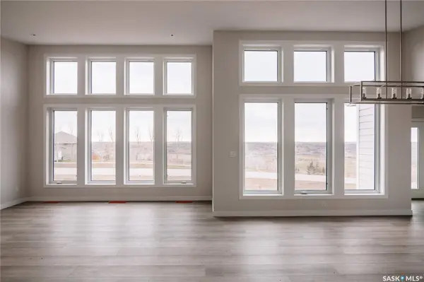 103 Deer Valley ROAD, Lumsden Rm No. 189, SK S2V 1B8