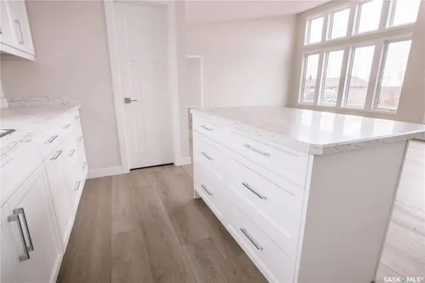 103 Deer Valley ROAD, Lumsden Rm No. 189, SK S2V 1B8