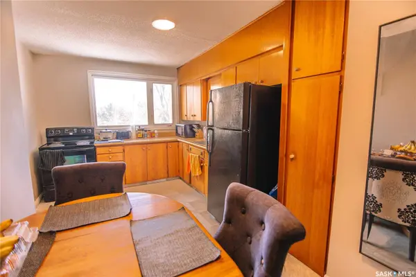 4 Neill PLACE ##6, Regina, SK S4N 2V4