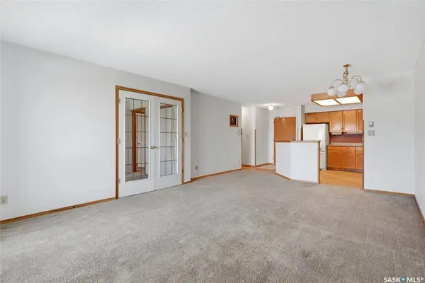 960 Assiniboine AVENUE #331, Regina, SK S4V 2P8