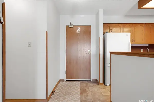 960 Assiniboine AVENUE #331, Regina, SK S4V 2P8