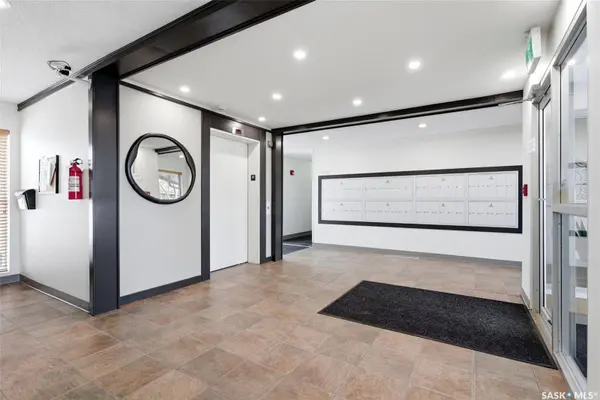 960 Assiniboine AVENUE #331, Regina, SK S4V 2P8