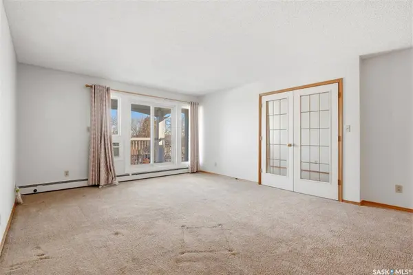 960 Assiniboine AVENUE #331, Regina, SK S4V 2P8