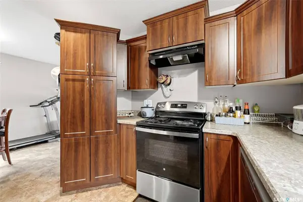 5244 Aerial CRESCENT, Regina, SK S4W 0C8