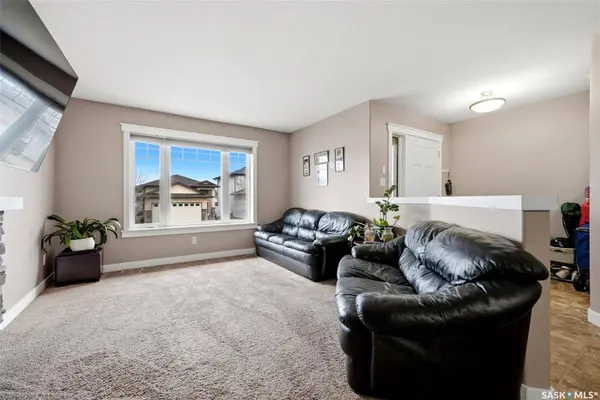 5244 Aerial CRESCENT, Regina, SK S4W 0C8