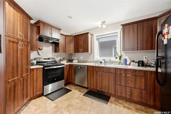 5244 Aerial CRESCENT, Regina, SK S4W 0C8