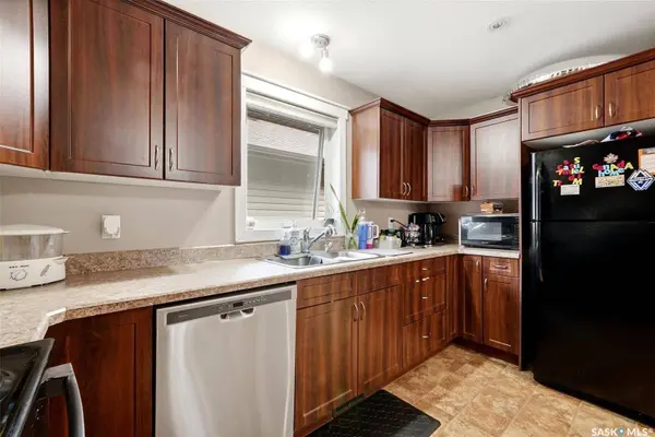 5244 Aerial CRESCENT, Regina, SK S4W 0C8