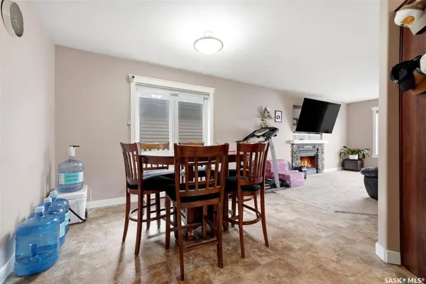 5244 Aerial CRESCENT, Regina, SK S4W 0C8