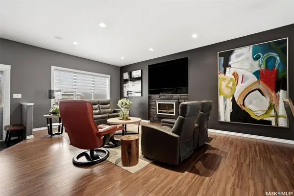 216 Willow Ridge DRIVE, Pilot Butte, SK S0G 3Z0