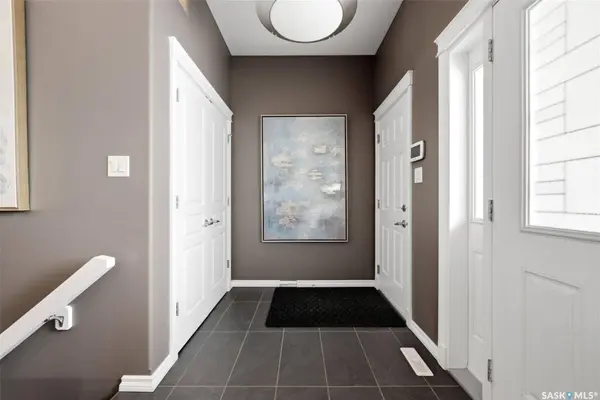 216 Willow Ridge DRIVE, Pilot Butte, SK S0G 3Z0