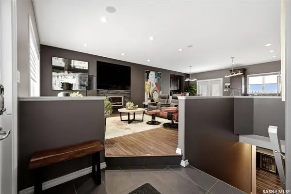 216 Willow Ridge DRIVE, Pilot Butte, SK S0G 3Z0