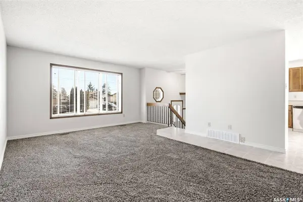 3150 Jenkins DRIVE, Regina, SK S0G 3Z0