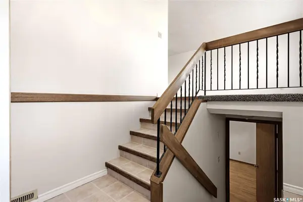 3150 Jenkins DRIVE, Regina, SK S0G 3Z0