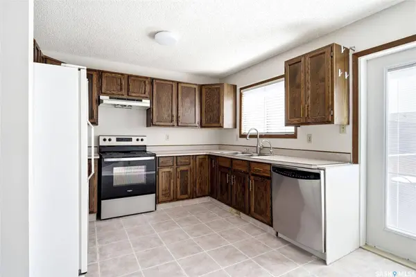 3150 Jenkins DRIVE, Regina, SK S0G 3Z0