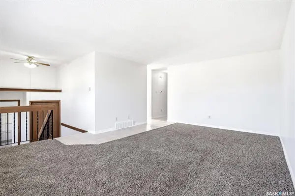 3150 Jenkins DRIVE, Regina, SK S0G 3Z0