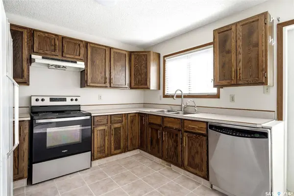 3150 Jenkins DRIVE, Regina, SK S0G 3Z0