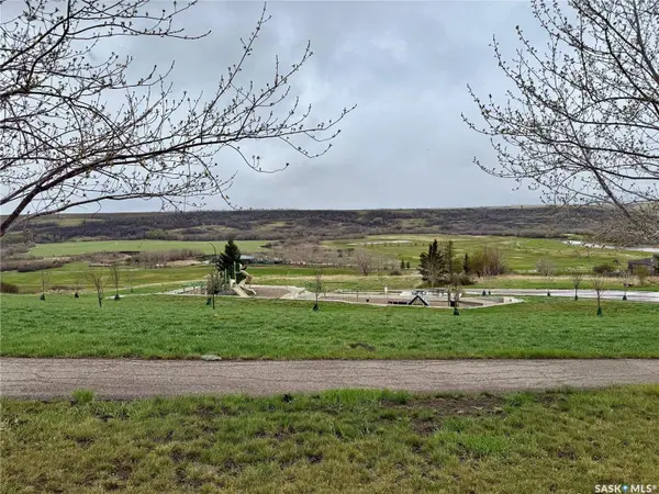 105 Deer Valley ROAD, Lumsden Rm No. 189, SK S2V 1B8