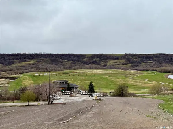 105 Deer Valley ROAD, Lumsden Rm No. 189, SK S2V 1B8