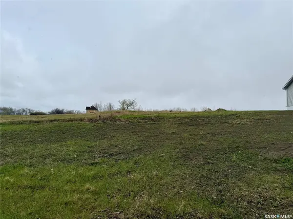 105 Deer Valley ROAD, Lumsden Rm No. 189, SK S2V 1B8
