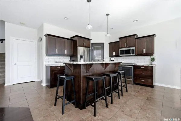 141 Oxbow CRESCENT, Regina, SK S4Y 0A7