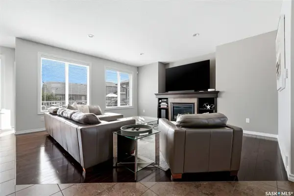 141 Oxbow CRESCENT, Regina, SK S4Y 0A7