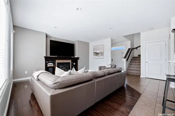 141 Oxbow CRESCENT, Regina, SK S4Y 0A7