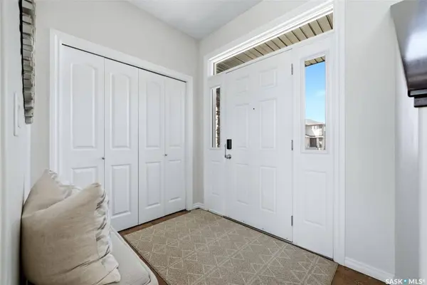 141 Oxbow CRESCENT, Regina, SK S4Y 0A7