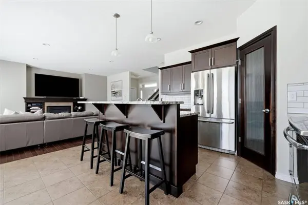 141 Oxbow CRESCENT, Regina, SK S4Y 0A7