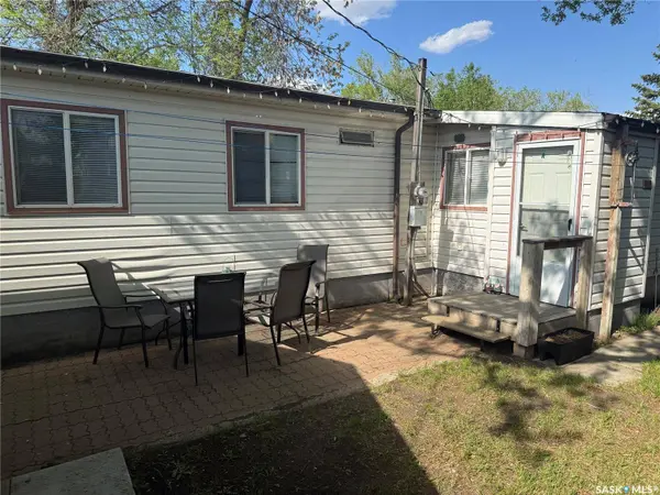 177 Poplar LANE, Wee Too Beach, SK S0G 1C0