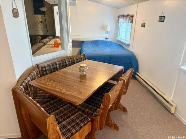 177 Poplar LANE, Wee Too Beach, SK S0G 1C0