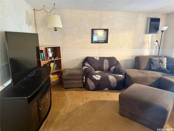 177 Poplar LANE, Wee Too Beach, SK S0G 1C0