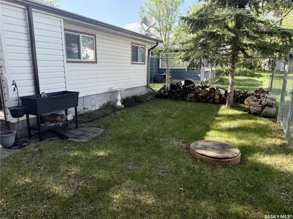 177 Poplar LANE, Wee Too Beach, SK S0G 1C0