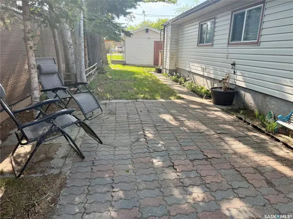 177 Poplar LANE, Wee Too Beach, SK S0G 1C0