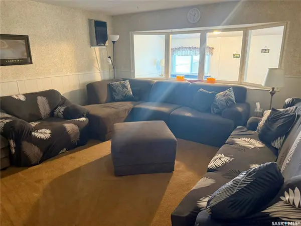177 Poplar LANE, Wee Too Beach, SK S0G 1C0