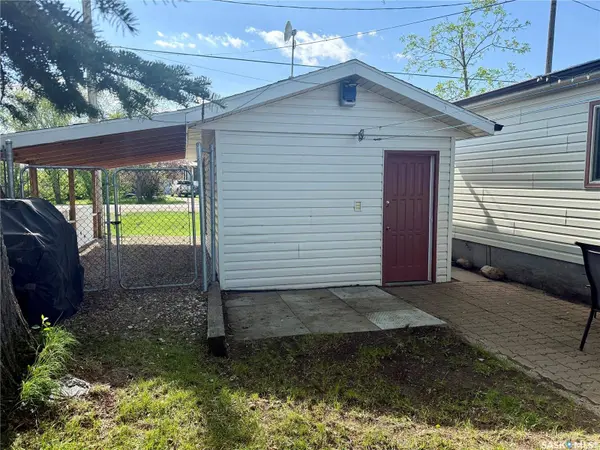 177 Poplar LANE, Wee Too Beach, SK S0G 1C0