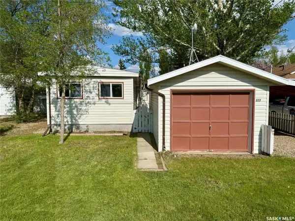 177 Poplar LANE, Wee Too Beach, SK S0G 1C0