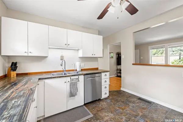 95 Qu'Appelle DRIVE E, Lumsden, SK S0G 3C0