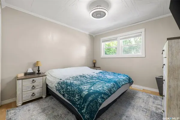 95 Qu'Appelle DRIVE E, Lumsden, SK S0G 3C0