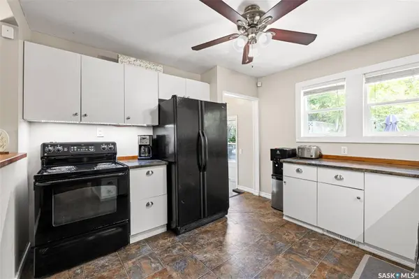 95 Qu'Appelle DRIVE E, Lumsden, SK S0G 3C0